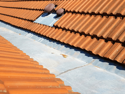 About Leaking Skylight Repair Pros Denair, CA